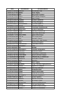 Trancript not received.xlsx